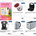 01 Promoções-Descontos-44414.jpg